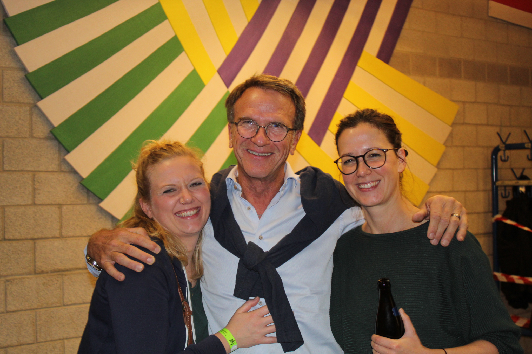 Bild (114)